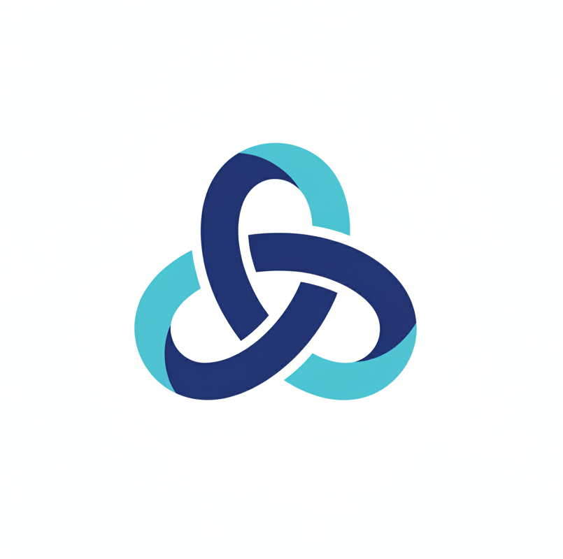 Дни топологии в Институте математики НАН&hellip;