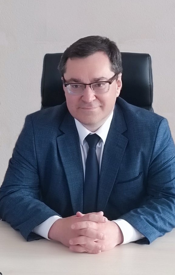 Bahanovic SV