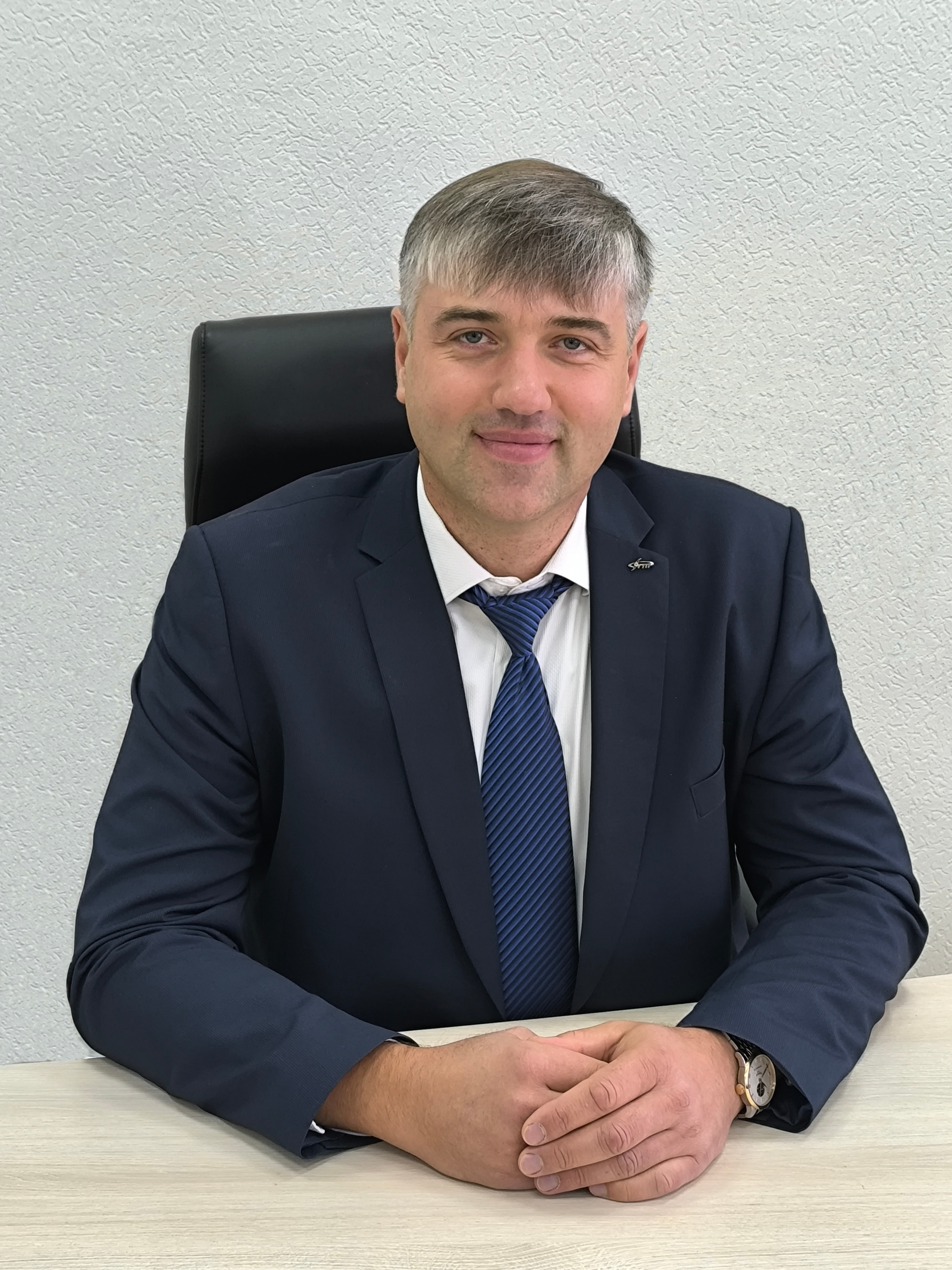 Leoncik